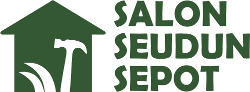Salon Seudun Sepot